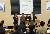 2026 정기대의원대회(2026032…